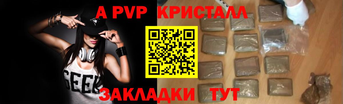 Alfa_PVP  APVP крисы CK  Вход с VPN  A PVP СК КРИС  Гулькевичи 