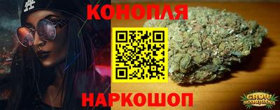 меф Можга