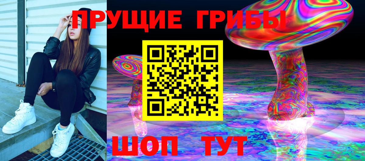Гулькевичи  Псилоцибиновые грибы Psilocybine cubensis  Галлюциногенные грибы мухоморы  Вход с VPN 
